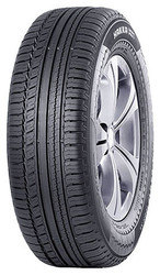 ������������� ���� Nokian 225/55 R 18 102H Hakka SUV XL | ������� T443097