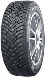������������� ���� Nokian Hakkapeliitta 8 | ������� TS31865