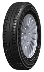 ������������� ���� Amtel R15 205/65 Planet NV-116 (����) | ������� 2222900