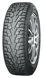 ������������� ���� Yokohama YHPW 215/50R17 95T TL XL ICE GUARD IG55 | ������� F8412