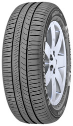 ������������� ���� Michelin Energy Saver+ | ������� 219961
