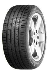 ������������� ���� Barum 195/55R15 85H TL Bravuris 3HM | ������� 1540579