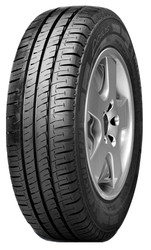 ������������� ���� Michelin C 106/104R Agilis+ | ������� 382988