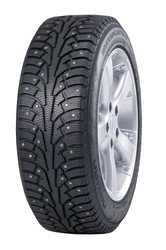 ������������� ���� Nokian 265/50 R 20 111T HKPL SUV 5 XL | ������� TS41883