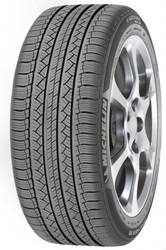 ������������� ���� Michelin 100H Latitude Tour HP | ������� 879236