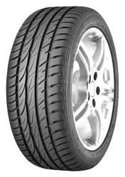 ������������� ���� Barum 215/60R15 94H TL Bravuris 2 | ������� 1540500