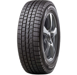 ������������� ���� Dunlop WINTER MAXX WM01 94T | ������� 307797