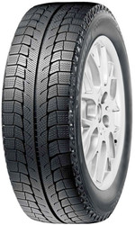 ������������� ���� Michelin MIPW 225/55R16 99T TL XL X-ICE XI2 | ������� 833950