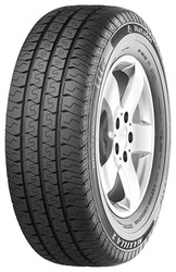 ������������� ���� Matador MPS330 Maxilla 2 | ������� 0424081