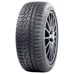 ������������� ���� Nokian NO4W 245/70R16 107H TL WR G2 SUV �/� | ������� T441519