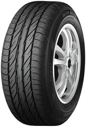 ������������� ���� Dunlop ECO EC201 | ������� 284663
