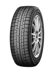 ������������� ���� Yokohama YHPW 195/60R15 88Q TL ICE GUARD IG50 | ������� F6053