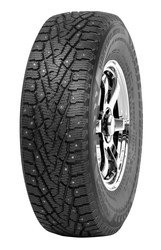 ������������� ���� Nokian LT225/75 R16 115/112Q HKPL LT 2 | ������� TS31808