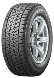 ������������� ���� Bridgestone BR4W 285/65R17 116R TL DM-V2 BLIZZAK | ������� PXR0077303