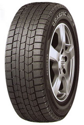 ������������� ���� Dunlop GRASPIC DS-3 95Q | ������� 288263