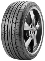 ������������� ���� Bridgestone BRPS 245/45R18 96Y TL RE040 POTENZA | ������� PSR0320603