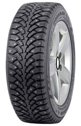 ������������� ���� Nokian 215/65 R 16 102T Nordman 4 XL | ������� TS31779
