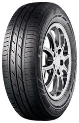 ������������� ���� Bridgestone BRPS 185/65R15 88H TL ECOPIA P-EP150 | ������� PSR0N29703