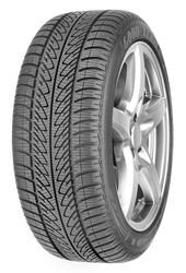 ������������� ���� Good year 245/40R18 97V UltraGrip 8 Performance MS XL FP | ������� 527292