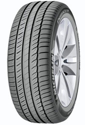 ������������� ���� Michelin 103Y Primacy HP MO | ������� 24070