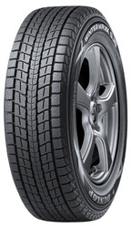 ������������� ���� Dunlop DU4W 235/60R18 107R TL WINTER MAXX SJ8 | ������� 311485