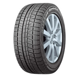������������� ���� Bridgestone Blizzak Revo GZ | ������� PXR0452803