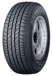 ������������� ���� Dunlop 265/70R16 GRANDTREK PT2 112H | ������� 284021