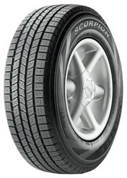 ������������� ���� Pirelli PI4W 325/30R21 108V TL XL SCORPION ICE&SNOW (ROF) | ������� 1932600