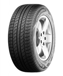 ������������� ���� Matador 235/60R18 107V TL XL FR MP82 CONQUERRA 2 | ������� 1590158