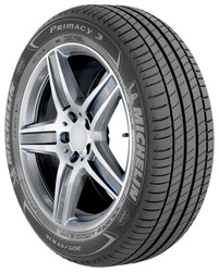 ������������� ���� Michelin 97W XL Primacy 3 | ������� 246257