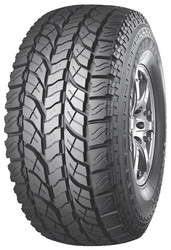 ������������� ���� Yokohama YH4S 225/70R16 102H TL GEOLANDAR A/T-S [G012] | ������� F0899