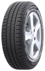 ������������� ���� Matador MP16 STELLA 2 | ������� 15801910000
