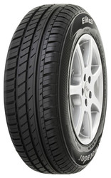 ������������� ���� Matador 185/65R15 88H TL MP44 ELITE 3 | ������� 1580715