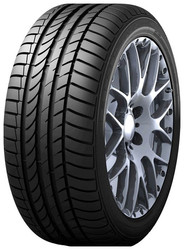 ������������� ���� Dunlop 265/35ZR22 SP SPORT MAXX TT 102Y | ������� 286837