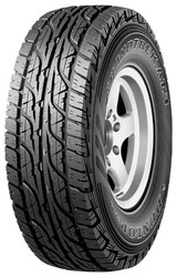 ������������� ���� Dunlop LT225/75R16 GRANDTREK AT3 110/107S | ������� 278675
