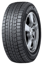 ������������� ���� Dunlop GRASPIC DS-3 87Q | ������� 288257