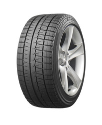 ������������� ���� Bridgestone Blizzak RFT | ������� PXR0489603