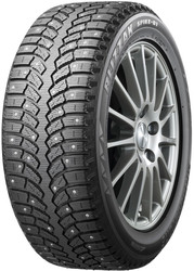 ������������� ���� Bridgestone Blizzak Spike-01 | ������� PXR00220S3