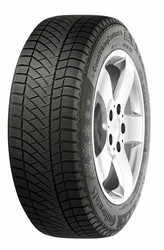 ������������� ���� Continental CO4W 255/55R18 109T TL XL FR ContiVikingContact6 SUV | ������� 3448490000