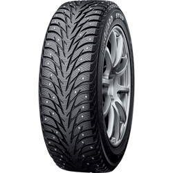 ������������� ���� Yokohama YHPW 195/55R15 89T TL ICE GUARD IG35 | ������� F4303
