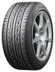 ������������� ���� Bridgestone BRPS 195/60R15 88V TL MY-02 SPORTY STYLE | ������� PSR0L12403