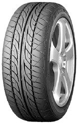 ������������� ���� Dunlop 205/65R15 SP SPORT LM703 94H | ������� 285469