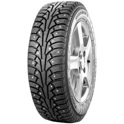 ������������� ���� Nokian NOPW 205/55R16 94T TL XL NORDMAN 5 | ������� TS31918