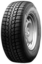 ������������� ���� Kumho KUCW 205/75R16C 110/108Q TL POWERGRIP KC11 | ������� 2145433
