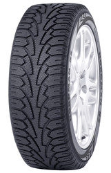 ������������� ���� Nokian Nordman RS | ������� T427857