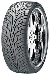 ������������� ���� Hankook HK4S 285/55R18 113V TL VENTUS ST RH06 | ������� 1004330
