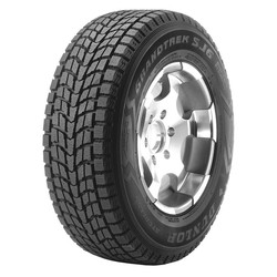 ������������� ���� Dunlop GRANDTREK SJ6 107Q | ������� 301803