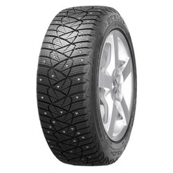 ������������� ���� Dunlop DUPW 225/50R17 94T TL ICE TOUCH D-STUD | ������� 530389