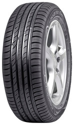 ������������� ���� Nokian Hakka Green | ������� T428047