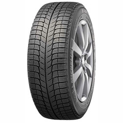 ������������� ���� Michelin 205/65 R16 99T XL X-ICE 3 | ������� 375695